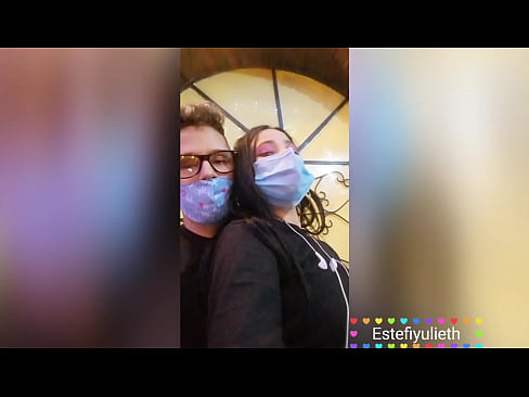 ❤️ Perduint quarentenam me insanum agit. Quality sex at porn la.np64.ru