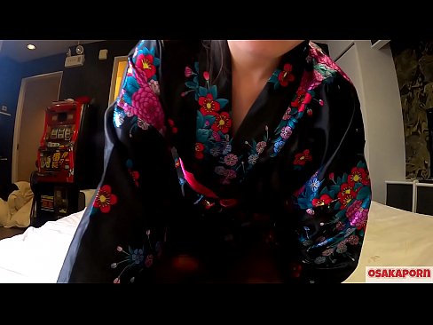 ❤️ Iuvenis cosplay puella sexus amat gaudens cum squirt in equina et blowjob. Asian puella cum villosis pussy et pulchra tits in more maiorum Japanese ornatu amateur in video ostendens masturbationem cum nugas irrumabo. Sakura 3 OSAKAPORN. Quality sex at porn la.np64.ru