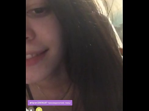 ❤️ Slutty Russian bitch (Periscope, VKontakte, Instagram) Quality sex at porn la.np64.ru