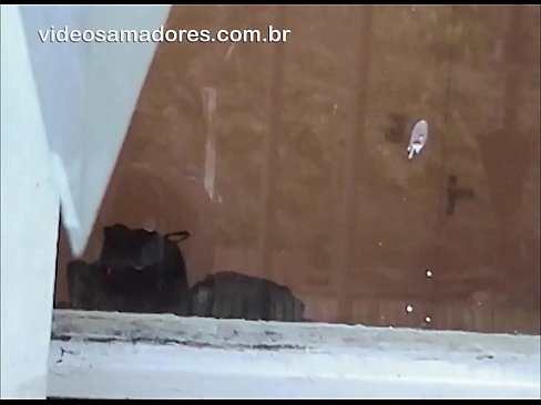 ❤️ Vir corneus spectans amicam suam cum alio Guidone memorans fututam video sine turbatione duorum Quality sex at porn la.np64.ru