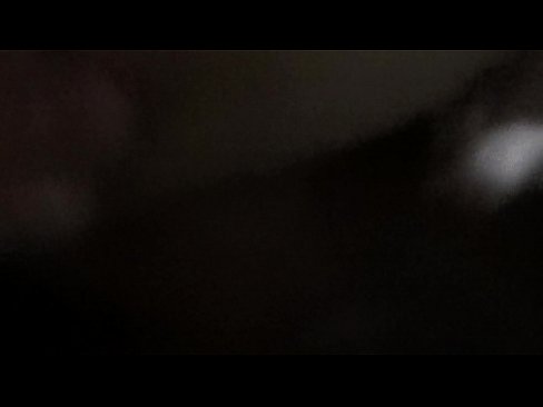 ❤️ Stepsister fututam dum illa dormiebat krempai dormiens Quality sex at porn la.np64.ru