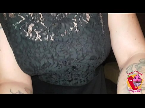 ❤️ Slutty stepsister dat ei blowjob et Spanish Quality sex at porn la.np64.ru