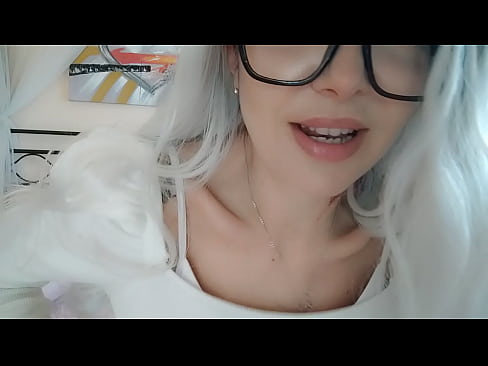 ❤️ noli pudere privignum! erectio normalis est. Noverca discit se continere Quality sex at porn la.np64.ru