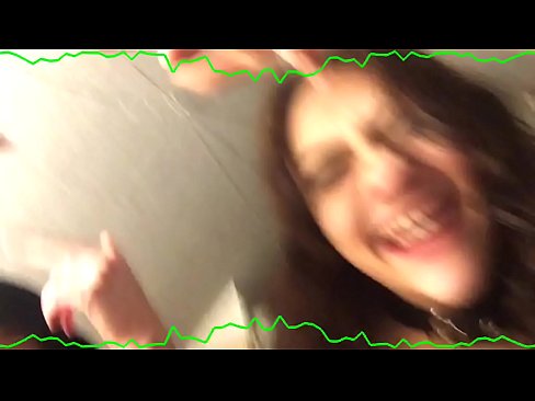 ❤️ Duo parum pudici motus panties nothi quirky bitch manere Quality sex at porn la.np64.ru