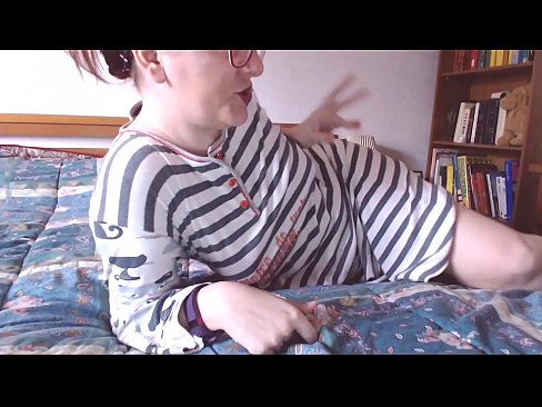 ❤️ Cape hunc gallum nigrum magnum in ore tuo ancillulae Quality sex at porn la.np64.ru