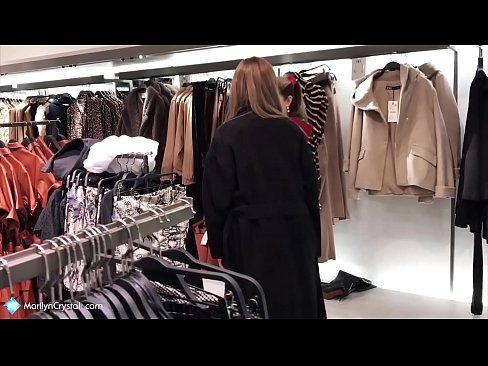 ❤️ Lesbios masturbate et lambendo pussy store - laqueum gerson crystal marilyn Quality sex at porn la.np64.ru