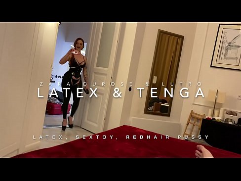 ❤️ Redheaded stepsister in Aliquam costume futui per stepbrother Quality sex at porn la.np64.ru
