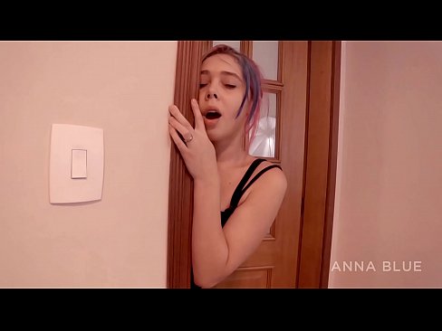 ❤️ Redii ad fratrem meum. Ego cum amica concubuit. lesbian payback. Quality sex at porn la.np64.ru