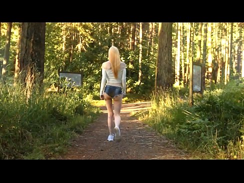 ❤️ Mulier pulchra tardum, non nuda video Quality sex at porn la.np64.ru
