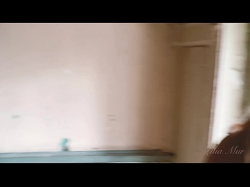 ❤️ Sapor cum pueritiae tuae te admonuit? Quality sex at porn la.np64.ru