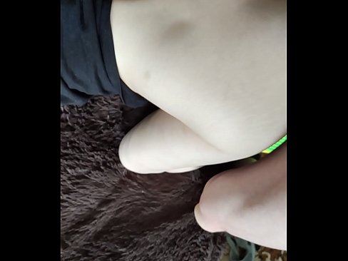 ❤️ Russian puella domum gemens ani pars 2 Quality sex at porn la.np64.ru
