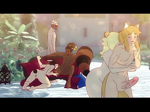 ❤️ Ictus vividissimi huius viverra in motu tardo. Quality sex at porn la.np64.ru