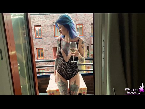 ❤️ Tremendous puella Sucking cum HAUSTUS et Fucking Passionately Sub divo Quality sex at porn la.np64.ru